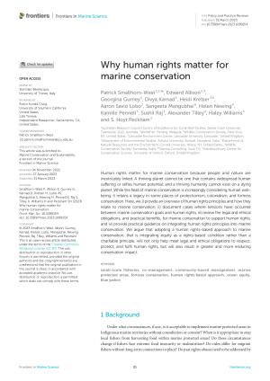 conservation-human-rights-marine.pdf.jpeg