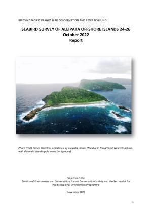 Aleipata-Islands-seabird-survey.pdf.jpeg