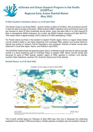 Early-Action-Rainfall-Watch_May-2023.pdf.jpeg