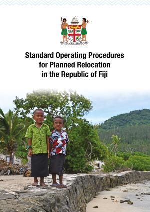 Standard-Operating-Procedures-Planned-Relocation-Republic-of-Fiji.pdf.jpeg