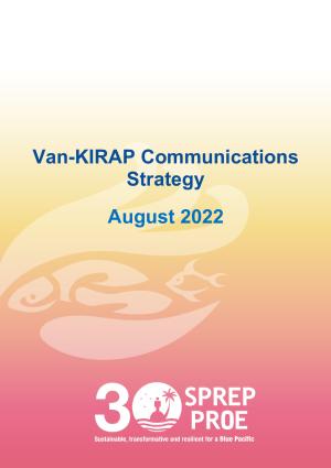 VanKIRAP-communications-strategy.pdf.jpeg