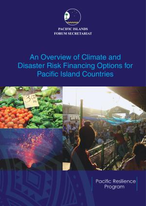 2021-Overview-Climate-Disaster-Risk-Financing-Options-Pacific-Island-Countries-PIFS.pdf.jpeg