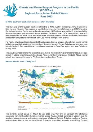 Early-Action-Rainfall-Watch_June-2023.pdf.jpeg