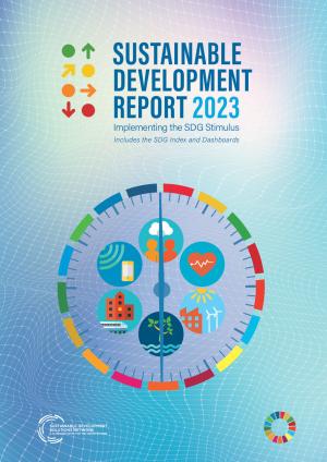 2023-sustainable-development-report.pdf.jpeg