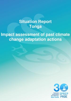 GCCA+-SUPA-Tonga-GIS-Report.pdf.jpeg