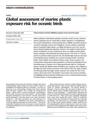 global-plastic-assessment.pdf.jpeg