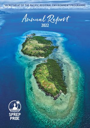 SPREP_Annual_Report_2022.pdf.jpeg