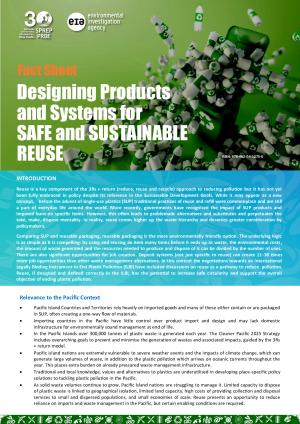 FactSheet-Designing-Products-Systems-Safe-Sustainable-Reuse.pdf.jpeg