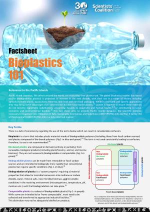Bioplastics-101-Factsheet.pdf.jpeg