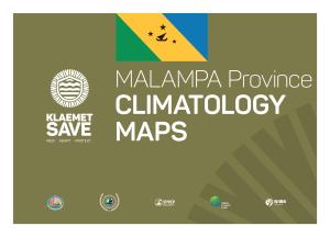 MALAMPA-climate-maps-Vanuatu.pdf.jpeg