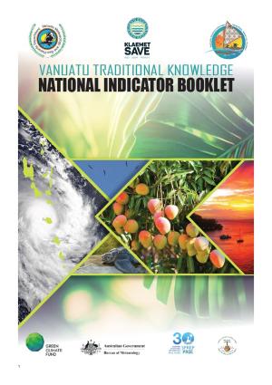 Vanuatu-National-TK-Indicators-Booklet.pdf.jpeg