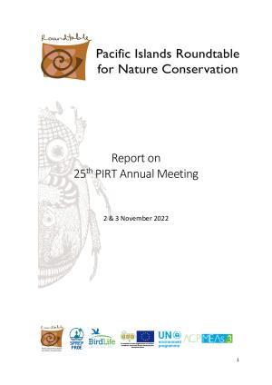 25th-PIRT-Annual-Meeting-Report-2022.pdf.jpeg