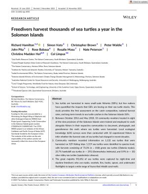 Freedivers-harvest-thousands-of-sea-turtles-a-year-in-the-Solomon-Islands_2023.pdf.jpeg