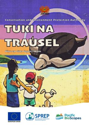 Tuki Na Trausel - CEPA and SPREP BioScapes.pdf.jpeg