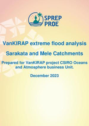 vankirap-project.pdf.jpeg