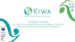 Kiwa2024_Module 2_Application-des-droits-humains-dans-SfN.pdf.jpeg