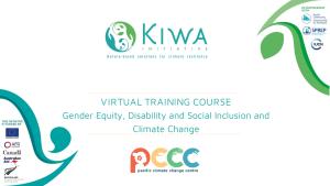 Kiwa2024_Module-3_GEDSI-and-Climate-Change.pdf.jpeg