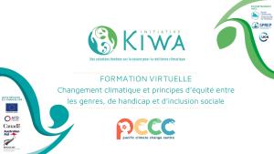 Kiwa2024_Module-3_GEDSI-et-changement-climatique.pdf.jpeg
