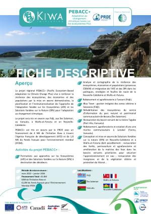 PEBACC+RegFactsheet_FR_0_0.pdf.jpeg