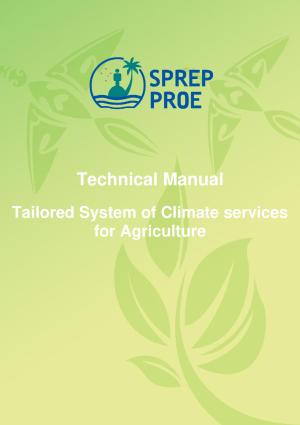 System-Guidelineclimate-services.pdf.jpeg