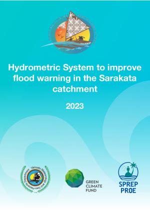 VanKIRAP-Report-Hydrometric-System-Vanuatu.pdf.jpeg