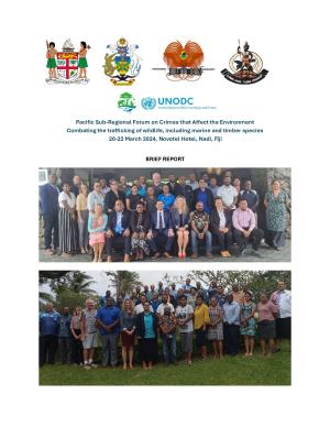 Report_Pacific-sub-regional-wildlife-crime-forum.pdf.jpeg
