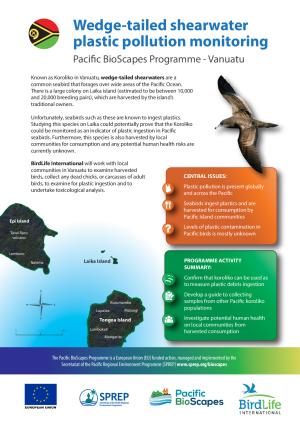 Shearwater-BLI-Vanuatu.pdf.jpeg