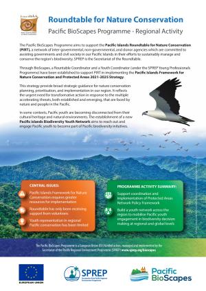 roundtable-nature-conservation.pdf.jpeg