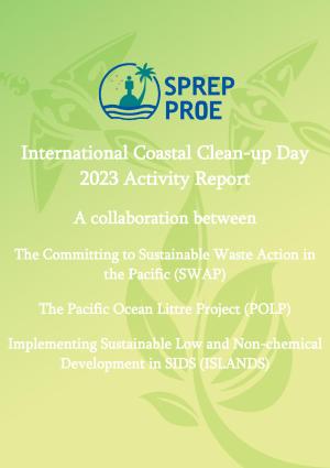 ICCD20223_Activity-Report-appendices.pdf.jpeg