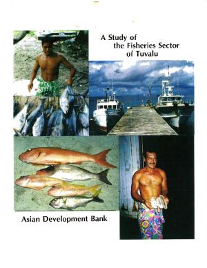Fisheries-sector-of-Tuvalu-lg.pdf.jpeg