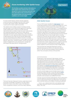 Ocean-Monitoring-Factsheet.pdf.jpeg