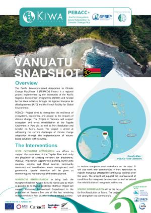 PEBACC-Snapshot-Vanuatu_.pdf.jpeg