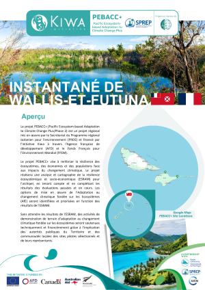 PEBACC-Snapshot-Wallis-and-Futuna_FRENCH.pdf.jpeg