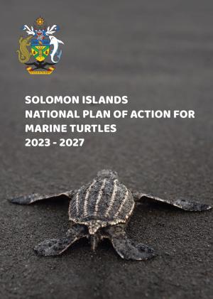 SI NPOA Marine Turtles_logos_FINAL_online use.pdf.jpeg