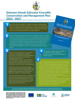 SW crocodile management plan info sheet_28072024.pdf.jpeg