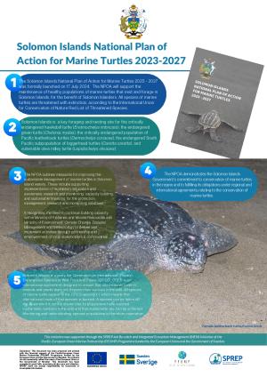Turtle NPOA Info sheet_28072024.pdf.jpeg