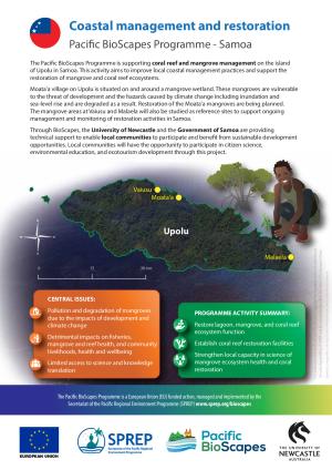 costal-restoration-Samoa.pdf.jpeg