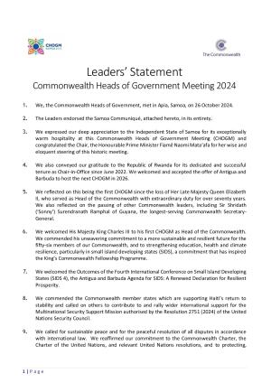 leaders-statement-commonwealth-heads-of-government-meeting-2024.pdf.jpeg