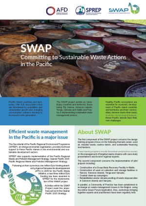 SWAP-Committing-to-Sustainable-Waste-Actions-in-the-Pacifi_Factsheet-2024.pdf.jpeg