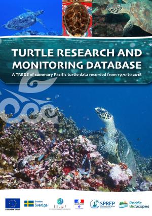 TREDS Summary Report 1970-2018.pdf.jpeg