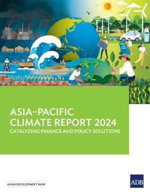 asia-pacific-climate-report-2024.pdf.jpeg