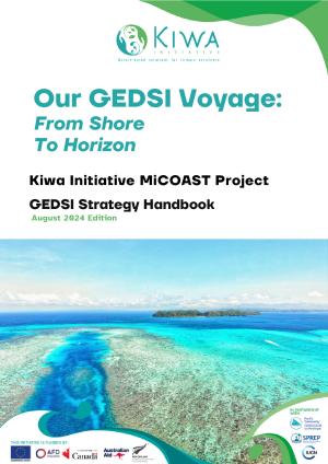 GEDSI-voyage-strategy-handbook.pdf.jpeg