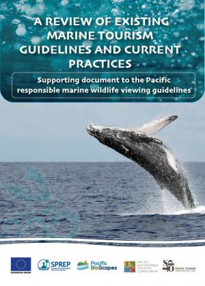 Marine-Tourism-Pacific–review-existing-guidelines-current-practices.pdf.jpeg