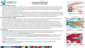 Pacific-Weekly-ACCESS-S-Update-15-01-2025.pdf.jpeg