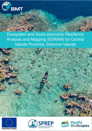 ecosystem-spcio-economic-resilience-analysis-mapping.pdf.jpeg