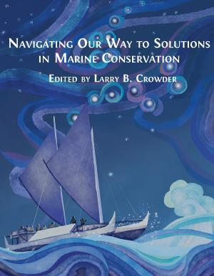 navigating-our-way-marine-reousrces.pdf.jpeg