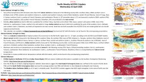 Pacific-Weekly-ACCESS-S-Update-04-16-2025.pdf.jpeg