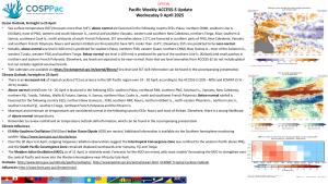 Pacific-Weekly-ACCESS-S-Update-09-04-2025.pdf.jpeg