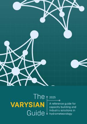 Varysian-Guide-2025.pdf.jpeg