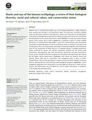 sharks and rays.pdf.jpeg